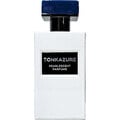 Tonkazure by Gallagher Fragrances