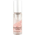 Strawberry Freckles by Inkling Scents