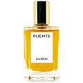 Eaden by Puente Perfumes