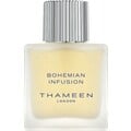 Bohemian Infusion by Thameen