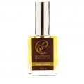 Tabac Citron by Providence Perfume