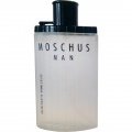 Moschus Man pour Homme by Coscentra
