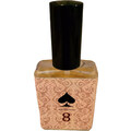 Aces over 8s (Eau de Parfum) by 345 Soap Co.