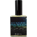 Rugged Mountain (Eau de Parfum) by 345 Soap Co.