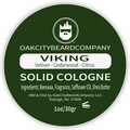 Viking by Oak City Beard Company