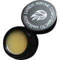 Marrakesh Express (Solid Perfume) by Corpo Sancto
