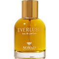 Everlush by Nomad Botanicals