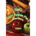 Hot Apple Pie by SMG Soaps