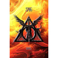 Deathly Hallows by SMG Soaps