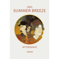 Summer Breeze by SMG Soaps