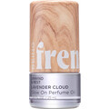 Lavender Cloud (Perfume Oil) by Being Frenshe