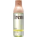 Citrus Amber (Hair & Body Mist) by Being Frenshe