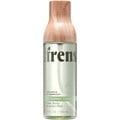 Bergamot Cedar (Hair & Body Mist) by Being Frenshe