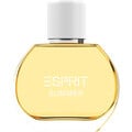 Summer (Eau de Parfum) by Esprit