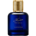 Langston by Harlem Perfume Co.