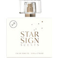 Sagittarius by Star Sign Scents