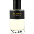 Celestial by Colish