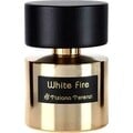 White Fire (Extrait de Parfum)