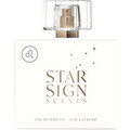 Leo by Star Sign Scents