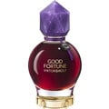 Good Fortune Elixir Intense by Viktor & Rolf
