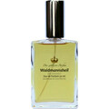 Waidmannsheil for Women by Das exklusive Parfum