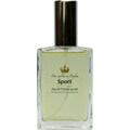 Sport for Women by Das exklusive Parfum