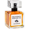 Rose Bohème by Providence Perfume