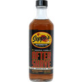 Spiced Rum by Seppo's Automotive