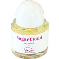 Sugar Cloud by Shop Lavana