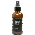 Birch Charcoal (Man Spray) by Broken Top Candle