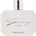 White Gold by Genny