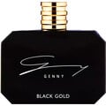Black Gold by Genny