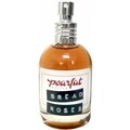 Bread + Roses by Pearfat Parfum