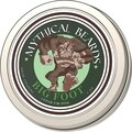 Big Foot (Solid Cologne) by Mythical Beards