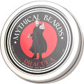 Dracula (Solid Cologne) by Mythical Beards