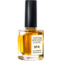 № 4 by Switch. Perfumes & More
