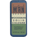 Woodsman by The Man Brand