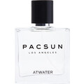 Atwater by PacSun