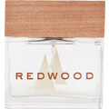 Redwood by PacSun