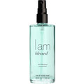 I am Blessed (Hair & Body Mist) by I am / Danica Aromatics