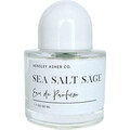 Sea Salt Sage by Hensley Asher Co.