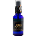 Dugg (Perfume Oil) by Naturales