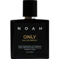 Only by NOAH Fragrance