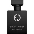 Nuit Infinie (Eau de Parfum) by Ervin Viner