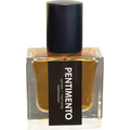 Pentimento by S+M Fragrances