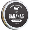 Joe Bananas by Lathr