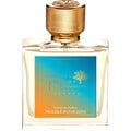 Trouble In Paradise by Memoirs of a Perfume Collector
