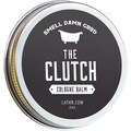 The Clutch by Lathr