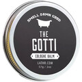 The Gotti by Lathr