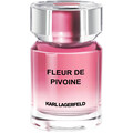Les Parfums Matières - Fleur de Pivoine by Karl Lagerfeld